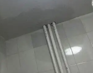 龙子湖卫生间漏水检测电话