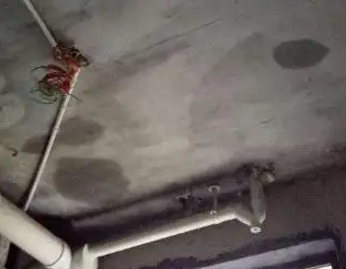 龙子湖漏水维修电话