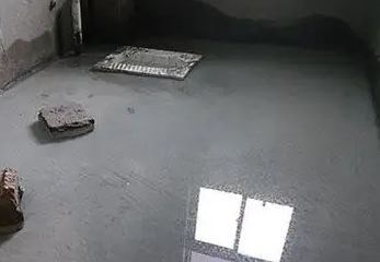 龙子湖卫生间漏水检测多少钱