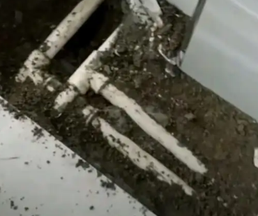 龙子湖卫生间漏水检测哪家好