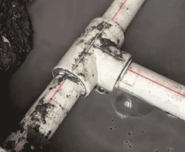 龙子湖卫生间漏水维修公司为您专业介绍下龙子湖卫生间测漏水的原因