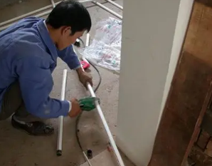 龙子湖卫生间漏水维修公司为您专业分享一下龙子湖水管维修的一些情况