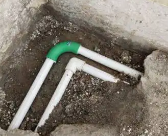 龙子湖卫生间漏水维修公司为您专业分享下龙子湖水管维修多少钱