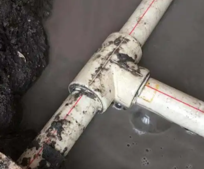 龙子湖卫生间漏水检测哪家好