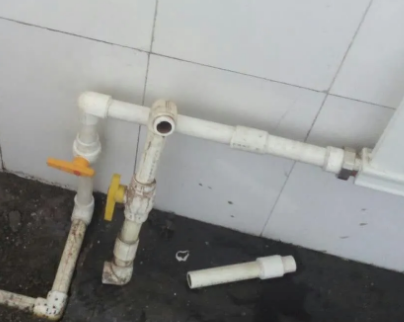 龙子湖查漏水哪家好