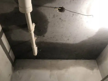 龙子湖卫生间漏水维修公司专业解析下龙子湖卫生间漏水维修的处理方法
