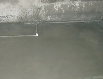 龙子湖卫生间漏水检测哪家好