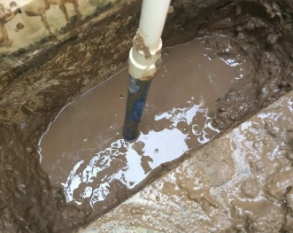 龙子湖卫生间漏水维修公司为您专业解答一下龙子湖查漏水的原因