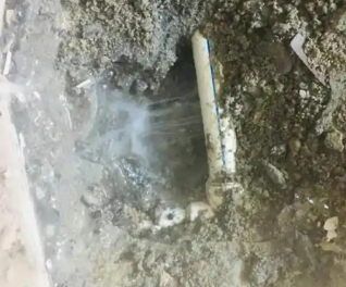 龙子湖查漏水哪家好