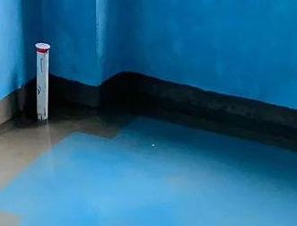 龙子湖卫生间防水多少钱