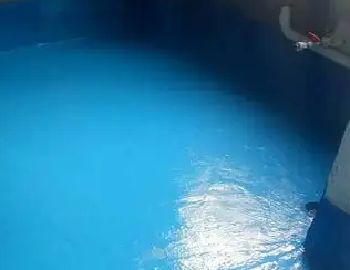 龙子湖卫生间防水哪家好