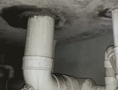 龙子湖卫生间漏水维修公司为您专业分享下龙子湖卫生间测漏水的信息