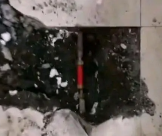 龙子湖卫生间测漏水多少钱