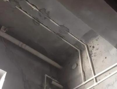 龙子湖卫生间漏水维修技术的依据是什么
