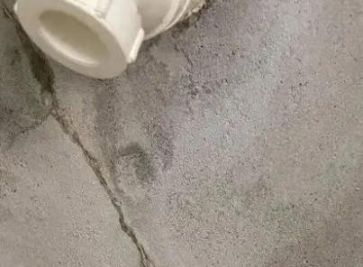 龙子湖卫生间漏水检测哪家好